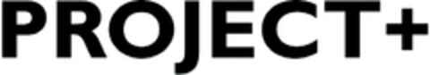 PROJECT Logo (EUIPO, 27.08.2012)