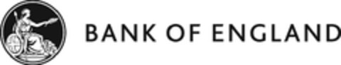 BANK OF ENGLAND Logo (EUIPO, 03.09.2012)