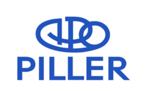 Piller Logo (EUIPO, 19.09.2012)