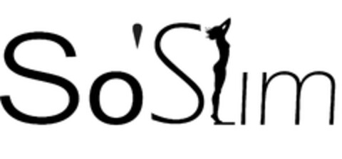 So Logo (EUIPO, 11/28/2012)