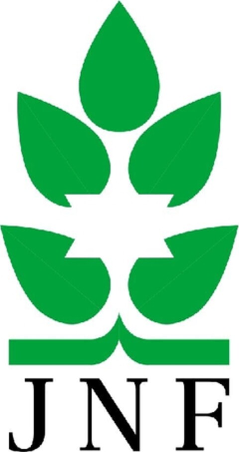 JNF Logo (EUIPO, 04.12.2012)