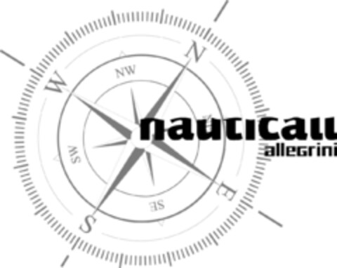 nauticall allegrini Logo (EUIPO, 20.02.2013)