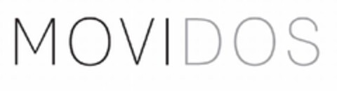 MOVIDOS Logo (EUIPO, 27.02.2013)