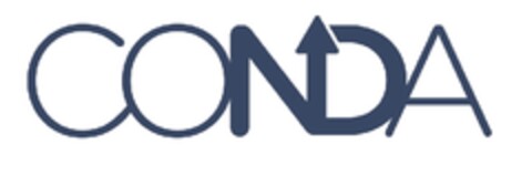 CONDA Logo (EUIPO, 11.03.2013)