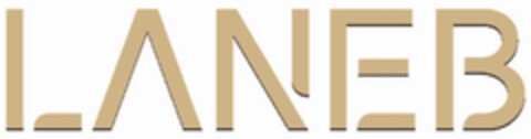 LANEB Logo (EUIPO, 10.04.2013)