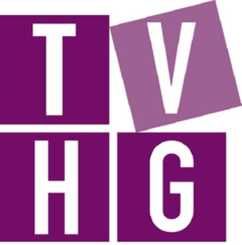 TVHG Logo (EUIPO, 05/13/2013)