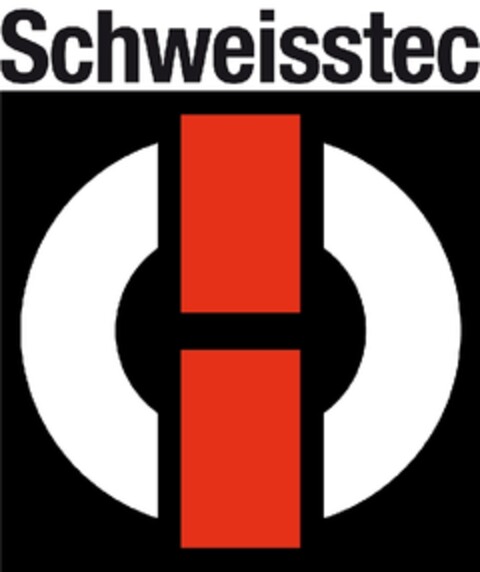 Schweisstec Logo (EUIPO, 27.05.2013)
