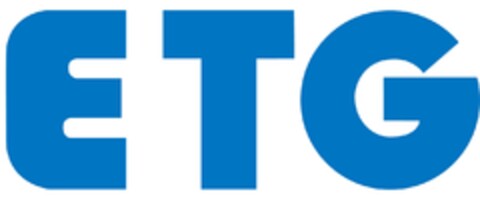 ETG Logo (EUIPO, 05.08.2013)