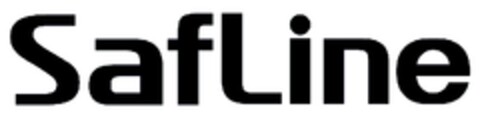 SafLine Logo (EUIPO, 08.08.2013)