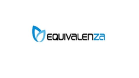 EQUIVALENZA Logo (EUIPO, 03/06/2014)