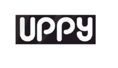 UPPY Logo (EUIPO, 29.05.2014)