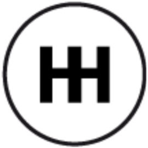 HH Logo (EUIPO, 07.07.2014)