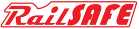 RailSafe Logo (EUIPO, 10.07.2014)