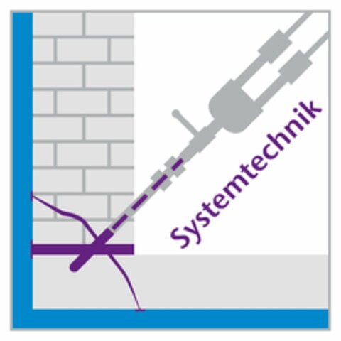 Systemtechnik Logo (EUIPO, 13.09.2014)