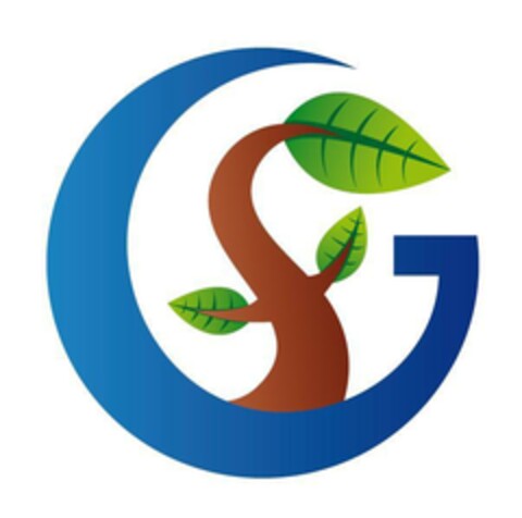 G Logo (EUIPO, 30.09.2014)