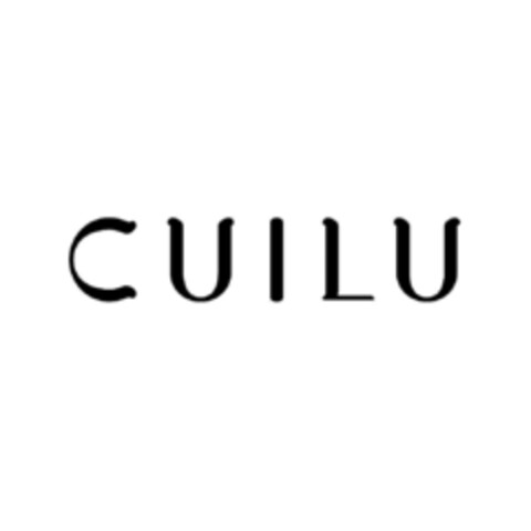 CUILU Logo (EUIPO, 07.11.2014)