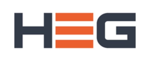 HEG Logo (EUIPO, 11/17/2014)