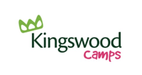 Kingswood camps Logo (EUIPO, 12/18/2014)