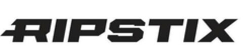 RIPSTIX Logo (EUIPO, 22.12.2014)
