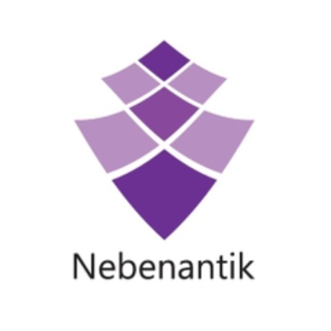 Nebenantik Logo (EUIPO, 27.01.2015)