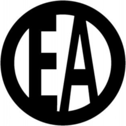 EA Logo (EUIPO, 29.01.2015)