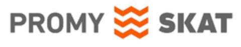 PROMYSKAT Logo (EUIPO, 10.04.2015)