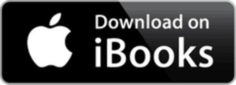 Download on iBooks Logo (EUIPO, 04/13/2015)