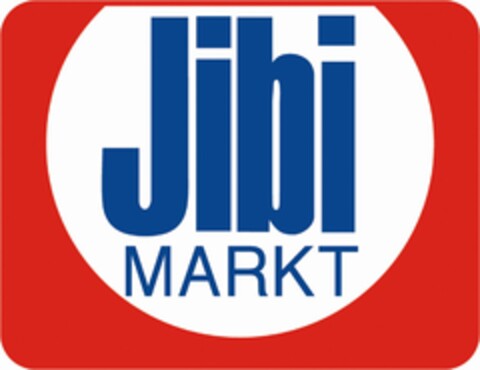 Jibi MARKT Logo (EUIPO, 08.05.2015)