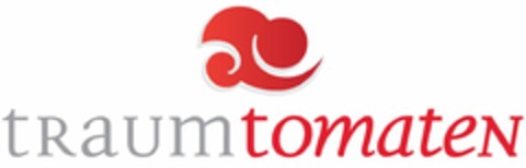 TRAUMTOMATEN Logo (EUIPO, 05/19/2015)