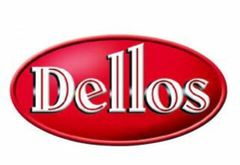 Dellos Logo (EUIPO, 25.05.2015)