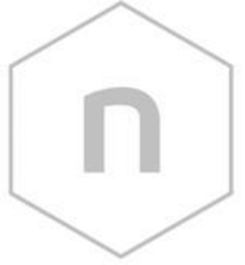 n Logo (EUIPO, 30.06.2015)