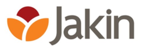 JAKIN Logo (EUIPO, 07/15/2015)