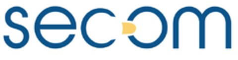 SECOM Logo (EUIPO, 23.09.2015)