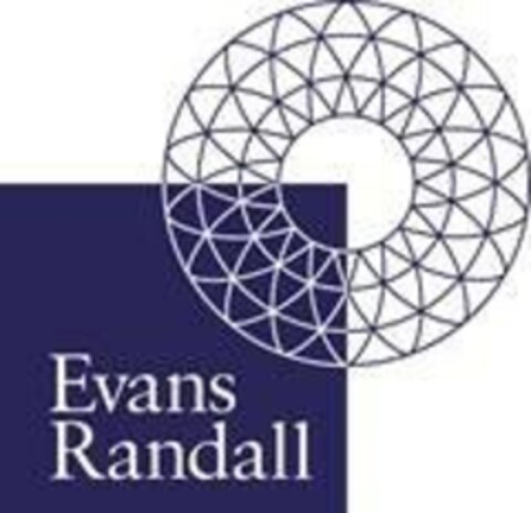 Evans Randall Logo (EUIPO, 25.09.2015)