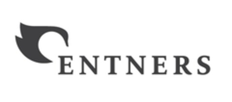 ENTNERS Logo (EUIPO, 10/20/2015)