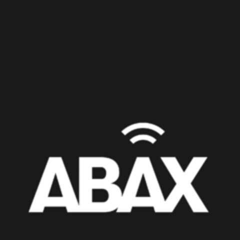 ABAX Logo (EUIPO, 13.11.2015)