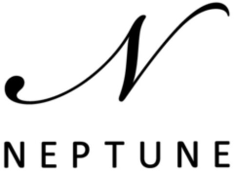 NEPTUNE Logo (EUIPO, 10.12.2015)