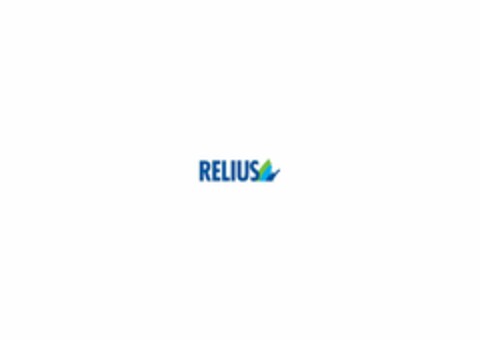 Relius Logo (EUIPO, 16.12.2015)