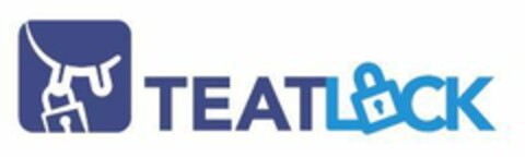 TEATLOCK Logo (EUIPO, 21.12.2015)