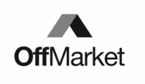 OFFMARKET Logo (EUIPO, 16.02.2016)