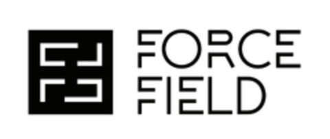 FORCE FIELD Logo (EUIPO, 17.02.2016)