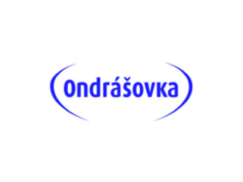 Ondrášovka Logo (EUIPO, 04.03.2016)