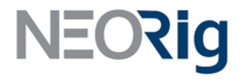 NEORig Logo (EUIPO, 21.03.2016)