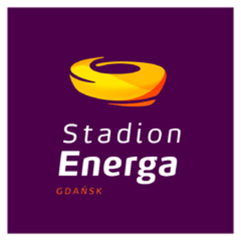 Energa Stadion Gdańsk Logo (EUIPO, 04/22/2016)