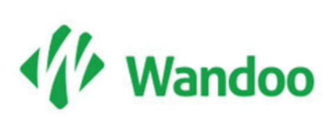 Wandoo Logo (EUIPO, 31.03.2016)