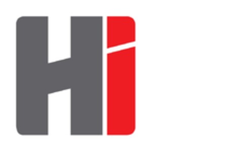 Hi Logo (EUIPO, 18.04.2016)