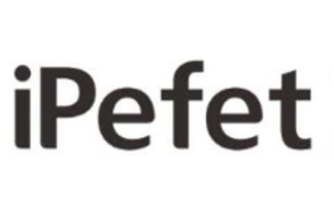 iPefet Logo (EUIPO, 25.04.2016)