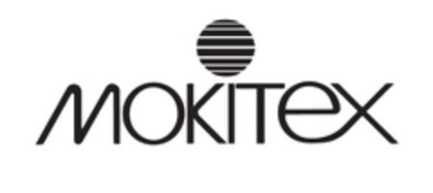 MOKITEX Logo (EUIPO, 11.05.2016)