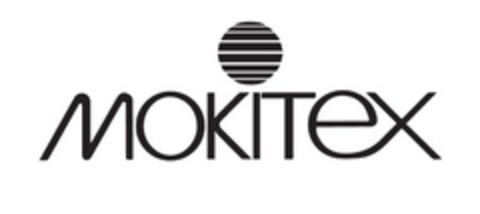 MOKITEX Logo (EUIPO, 05/11/2016)