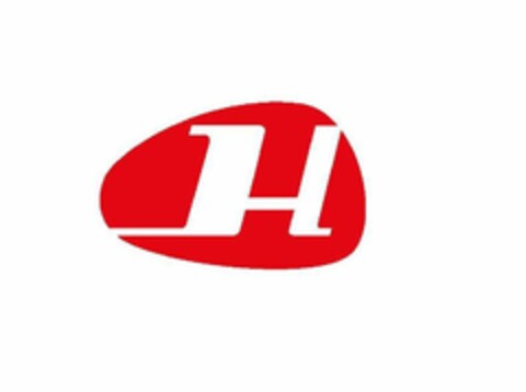 H Logo (EUIPO, 13.05.2016)